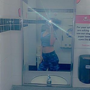 Meet your Posher, Amore